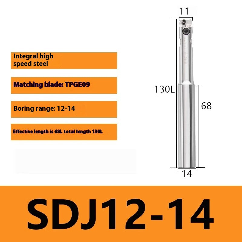 1156-Small Bore Boring Tools Boring Tools Small Boring Tools Small Boring Tools Small Diameter Boring Tools Precision Boring Tools Boring Heads Internal Bore Tungsten Carbide Boring Tools Tools Shandong Denso Pricision Tools Co.,Ltd.